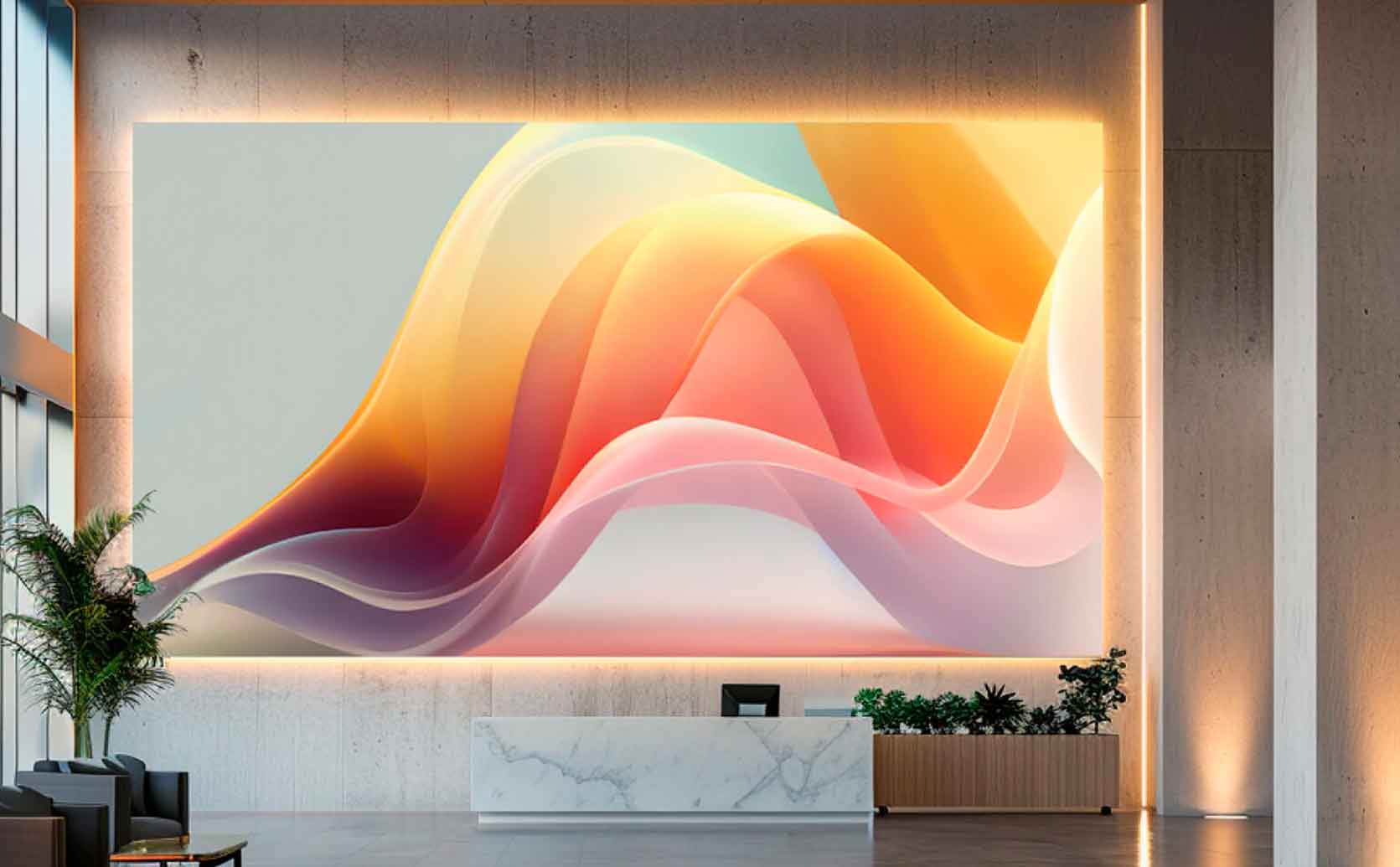 ImagenesHome-1